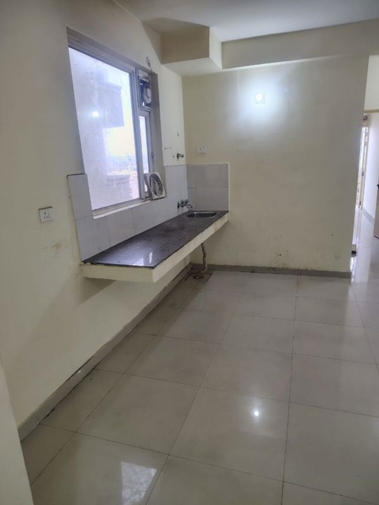 Bathroom, pyramid-pride 2 Bedroom 680 Sq.Ft. Apartment In Sector 76 Gurgaon 10301528