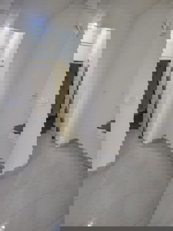 2 BHK 680 Sq.Ft. Apartment in Pyramid Pride