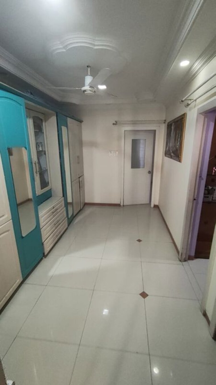 undefined, siddharth-estates 3 Bedroom 1900 Sq.Ft. Apartment In Kalyani Nagar Pune 10301334