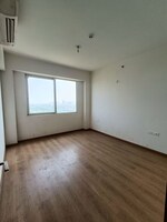 2 BHK 1030 Sq.Ft. Apartment in Godrej Woods