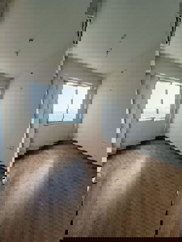 2 BHK 1040 Sq.Ft. Apartment in Godrej Woods