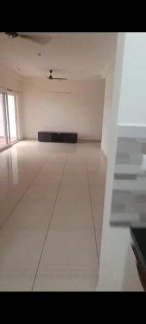 2.5 BHK Apartment For Rent in Prestige Jindal City, Bagalakunte