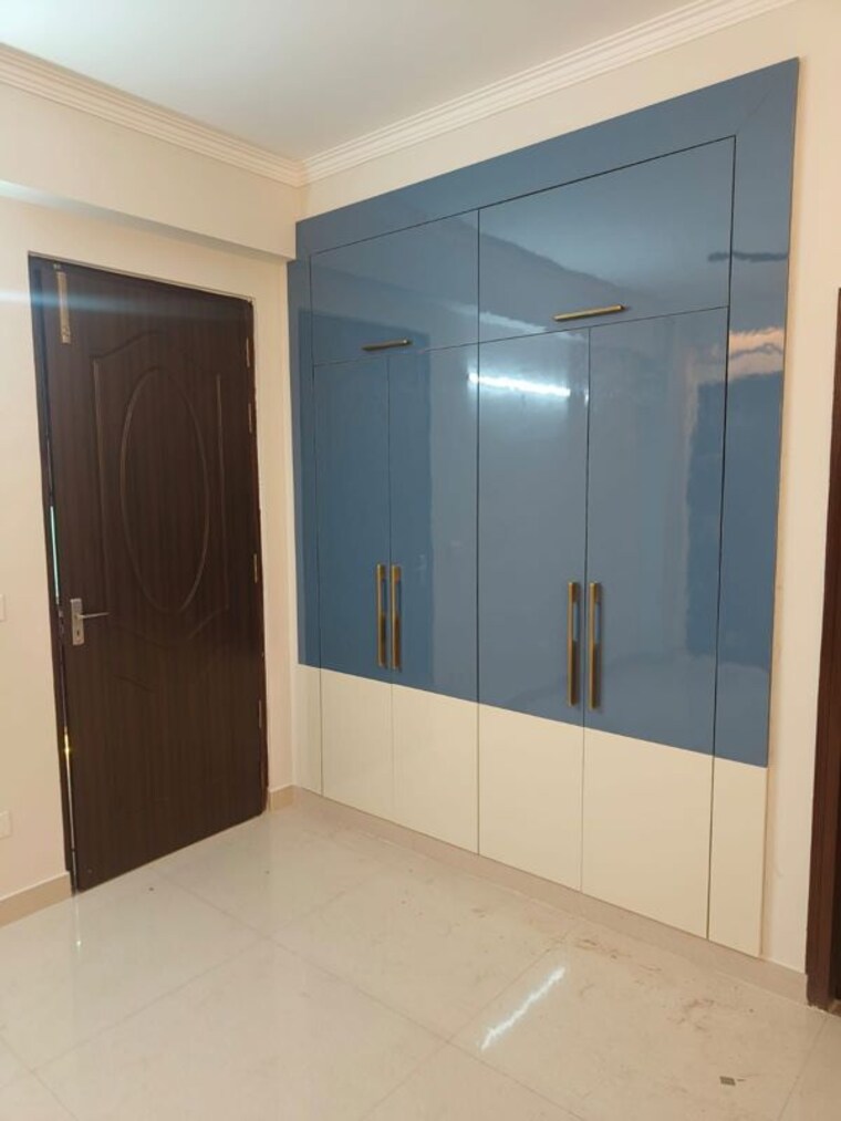 Room, eiffel-vivassa-estate 2 Bedroom 1250 Sq.Ft. Apartment In Bagiamau Lucknow 10301527