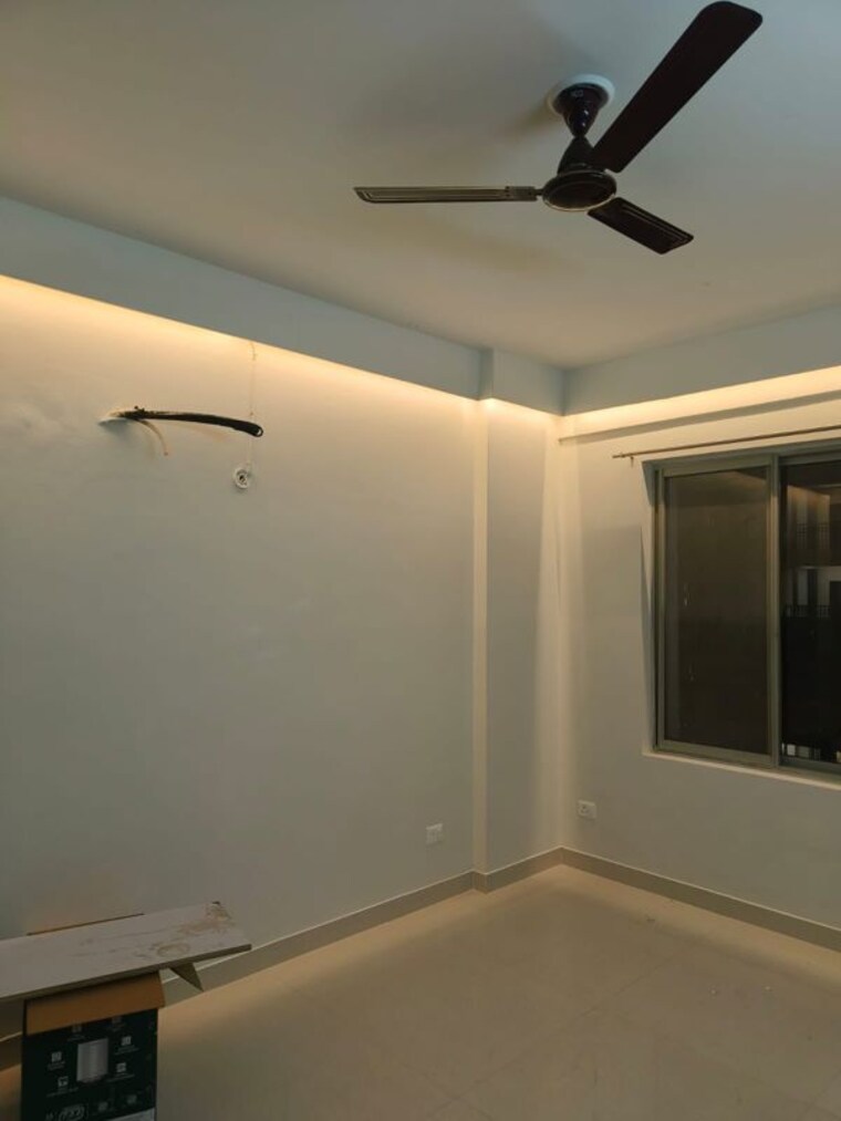Room, eiffel-vivassa-estate 2 Bedroom 1250 Sq.Ft. Apartment In Bagiamau Lucknow 10301527