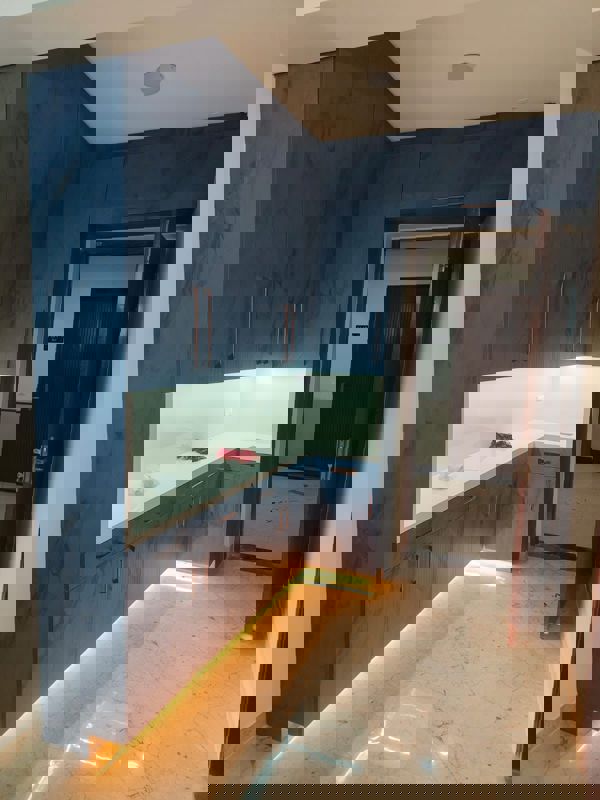 2 BHK 1250 Sq.Ft. Apartment in Eiffel Vivassa Estate