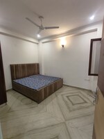 2 BHK 850 Sq.Ft. Builder Floor in Neb Sarai