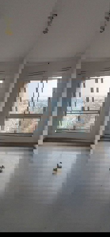 1 BHK + Pooja Room 542 Sq.Ft. Apartment in Amanora Metro Tower