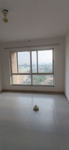 1 BHK + Pooja Room Apartment For Sale in Amanora Metro Tower