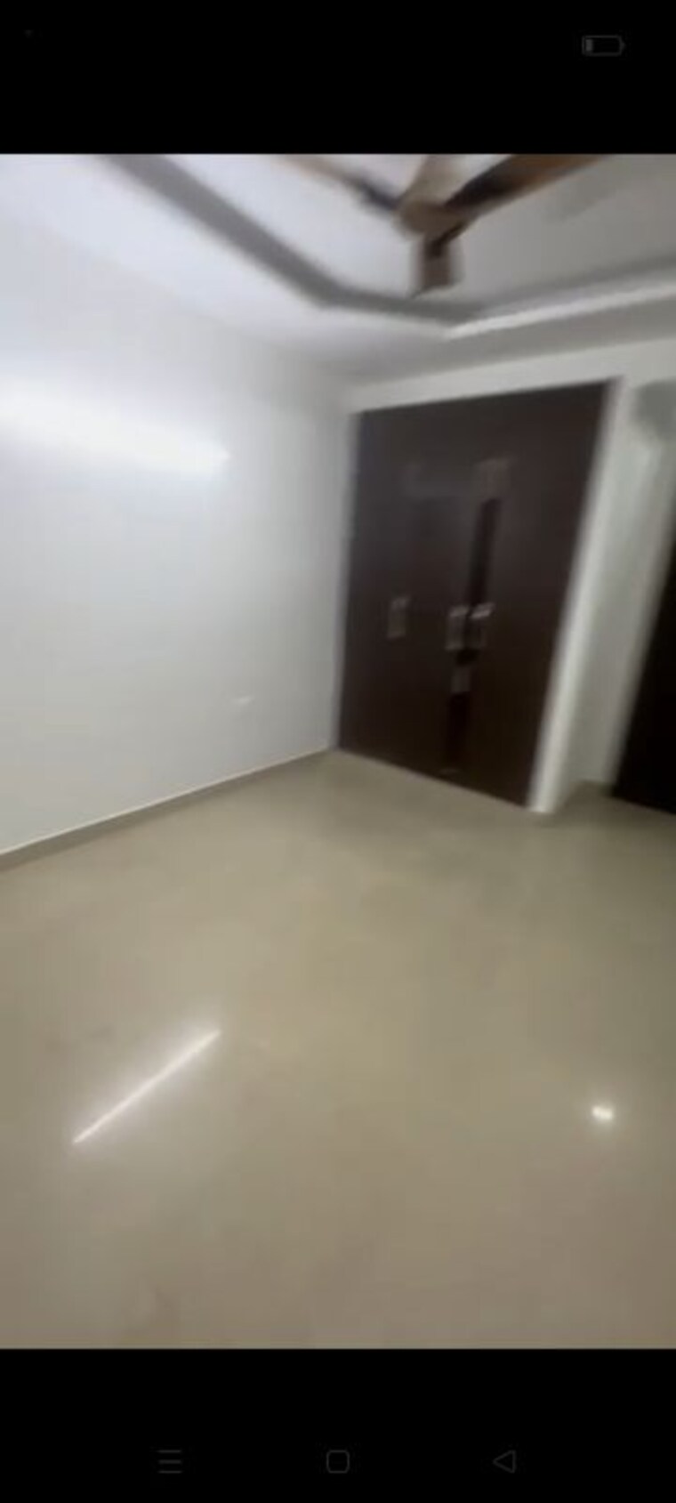 Room, supertech-cape-town 3 Bedroom 1505 Sq.Ft. Apartment In Sector 74 Noida 10301445