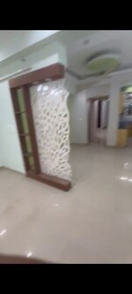 3 BHK 1505 Sq.Ft. Apartment in Supertech Cape Town
