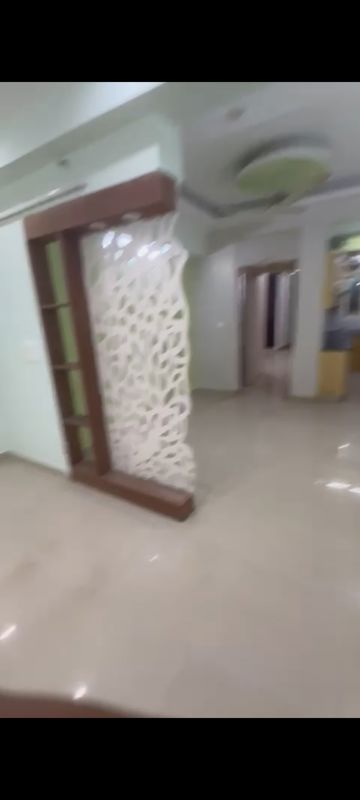 3 BHK Apartment For Sale in Supertech Cape Town