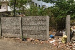 Plot For Sale in Manish Nagar