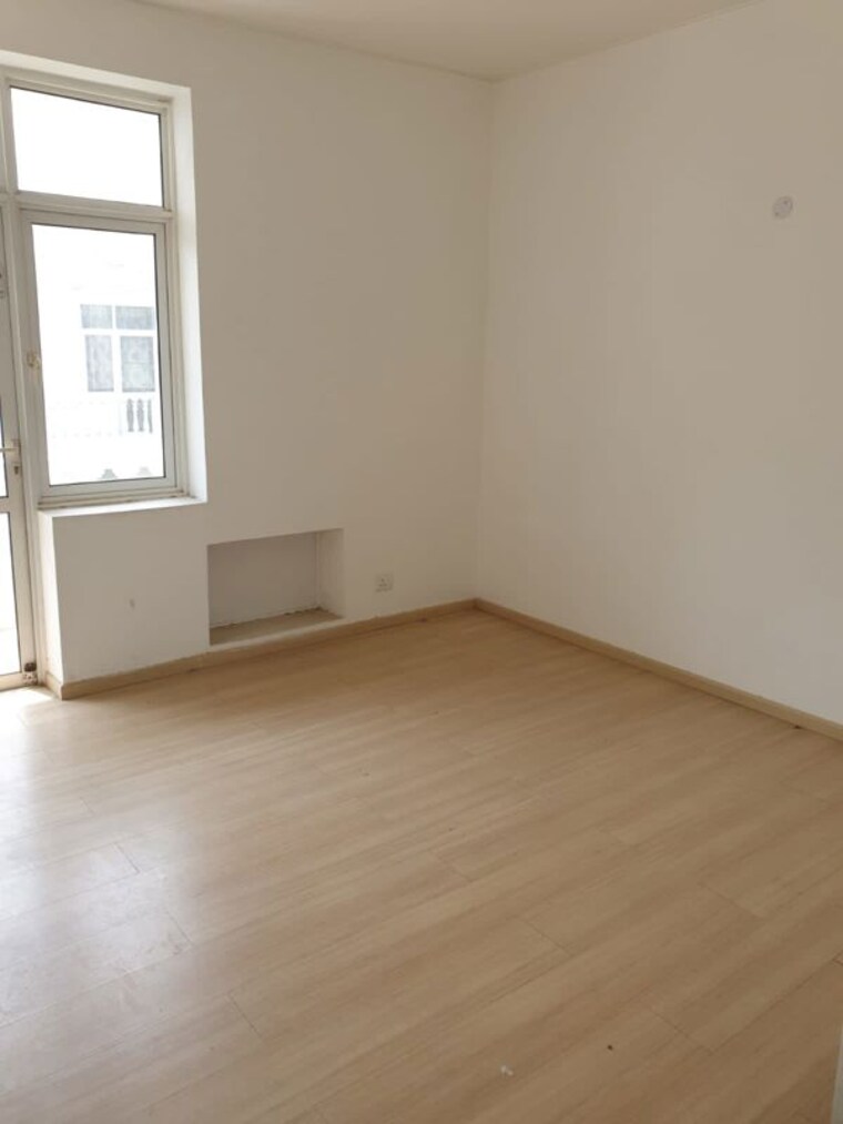 Room, dlf-hyde-park 3 Bedroom 1880 Sq.Ft. Builder Floor In South Mullanpur Chandigarh 10301535