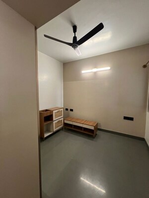 Furnished Amenities in 3.5 BHK Apartment at Centreo , Kanakapura Road – for Sale