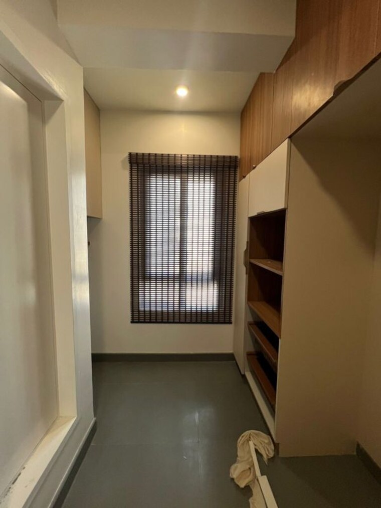 undefined, centreo 3.5 Bedroom 2085 Sq.Ft. Apartment In Kanakapura Road Bangalore 10301538