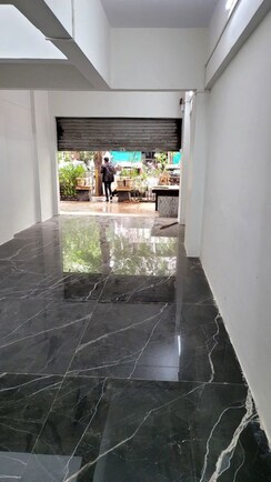 Office Space For Rent in Arihant Residency Sion