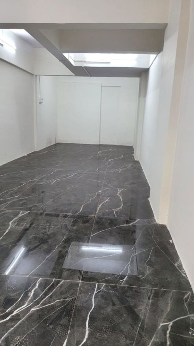 undefined, arihant-residency-sion Commercial Office Space 800 Sq.Ft. In Sion Mumbai 10301172