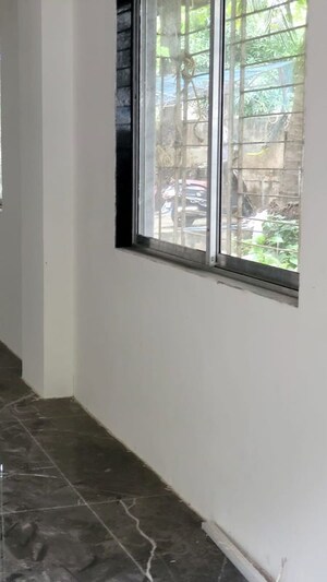 Room in  Office Space at Arihant Residency Sion, Sion – for Rent