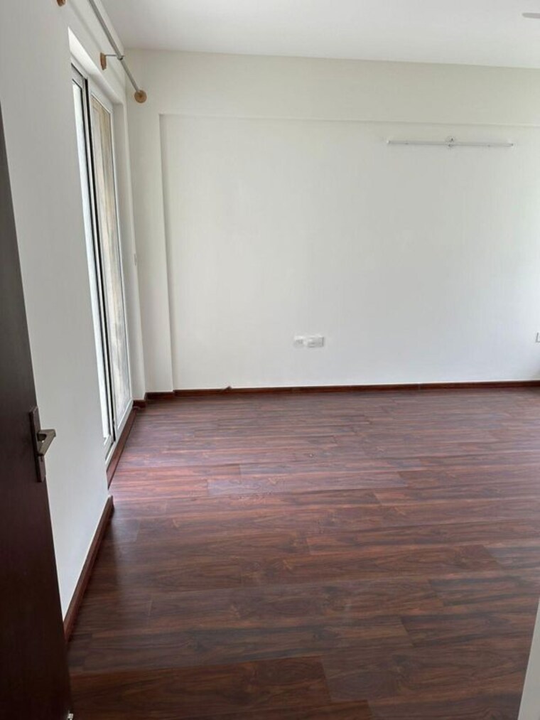 Room, godrej-nurture-electronic-city 2 Bedroom 700 Sq.Ft. Apartment In Electronic City Phase I Bangalore 10301550