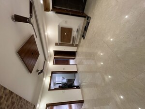 3.5 BHK Builder Floor For Sale in TDI The Retreat, Sector 89