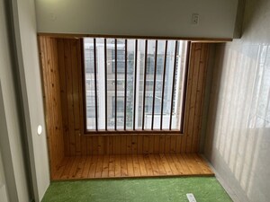 Room in 3.5 BHK Builder Floor at TDI The Retreat, Sector 89 – for Sale