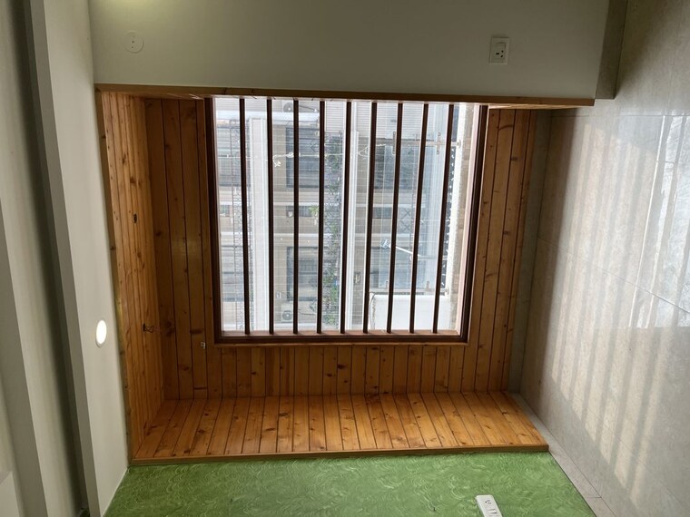 Room, tdi-the-retreat 3.5 Bedroom 243 Sq.Yd. Builder Floor In Sector 89 Faridabad 10301090