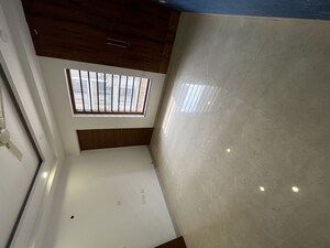 Room in 3.5 BHK Builder Floor at TDI The Retreat, Sector 89 – for Sale