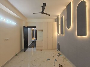 Bedroom in 2 BHK Apartment at Sunshine Apartments Sector 73, Sector 73 – for Sale