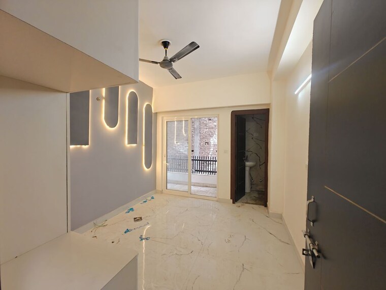 Bedroom, sunshine-apartments-sector-73 2 Bedroom 1000 Sq.Ft. Apartment In Sector 73 Noida 10301545