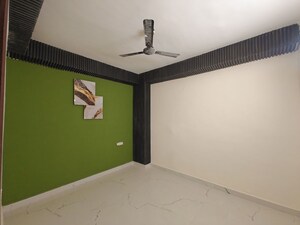 Bedroom in 2 BHK Apartment at Sunshine Apartments Sector 73, Sector 73 – for Sale