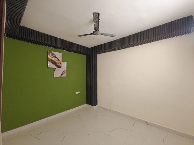 Bedroom, sunshine-apartments-sector-73 2 Bedroom 1000 Sq.Ft. Apartment In Sector 73 Noida 10301545