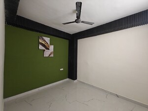 Bedroom in 2 BHK Apartment at Sunshine Apartments Sector 73, Sector 73 – for Sale