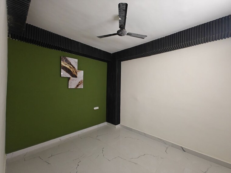 Bedroom, sunshine-apartments-sector-73 2 Bedroom 1000 Sq.Ft. Apartment In Sector 73 Noida 10301545