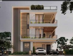 3 BHK Villa For Sale in Nandigama
