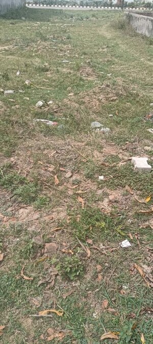  Plot For Sale in Wave City, Wave City