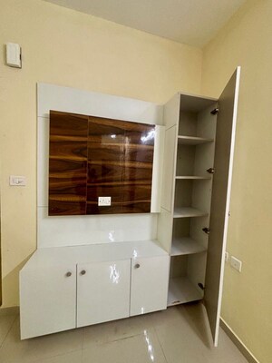 Furnished Amenities in 2 BHK Apartment at Signature Global Prime, Sector 63a – for Sale