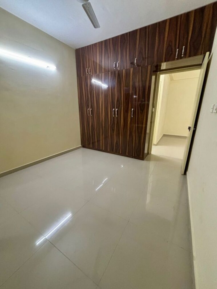 Room, signature-global-prime 2 Bedroom 1232 Sq.Ft. Apartment In Sector 63a Gurgaon 10301679