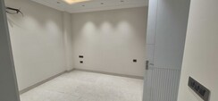 3 BHK Builder Floor For Rent in Chattarpur