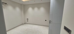 3 BHK Builder Floor For Rent in Chattarpur