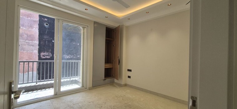 Room, chattarpur 3 Bedroom 1350 Sq.Ft. Builder Floor In Chattarpur Delhi 10301410