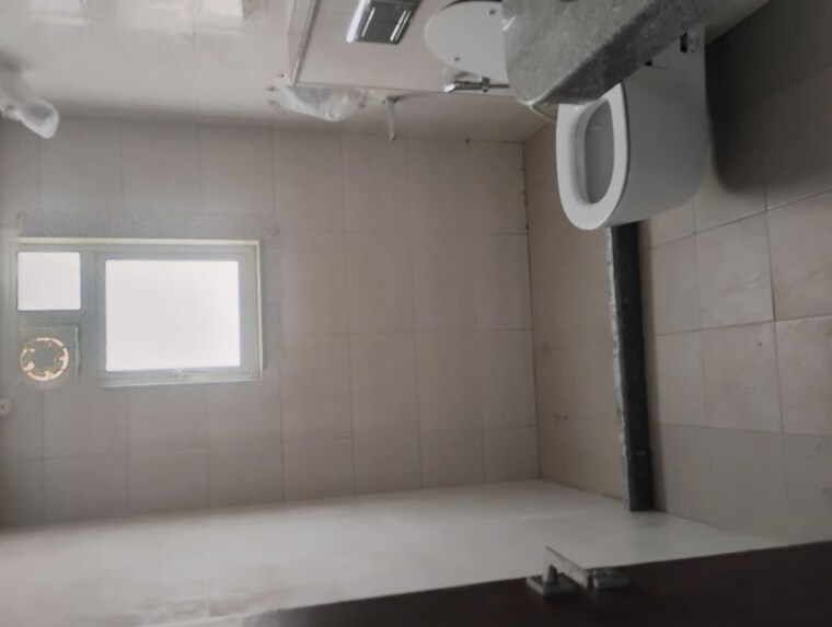 Attached Bathroom, godrej-air-sector-85 2 Bedroom 1406 Sq.Ft. Apartment In Sector 85 Gurgaon 10301612