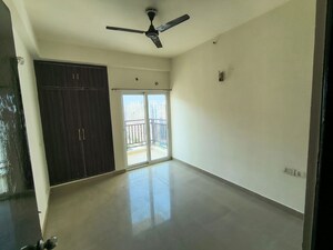 Bedroom in 2.5 BHK Apartment at Mahagun Moderne - Avlon and Betina, Sector 78 – for Sale