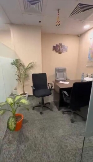 Office Space For Sale in Advant Navis Business Park, Sector 142