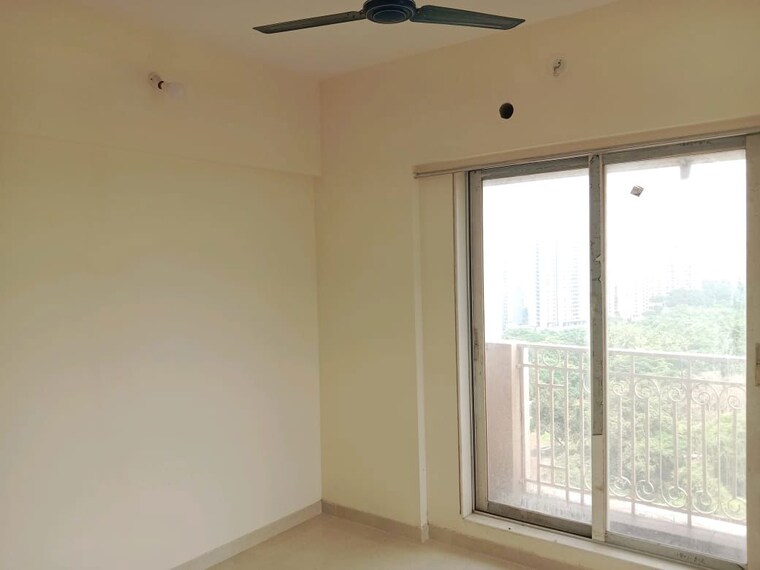 Room, patlipada 2 Bedroom 635 Sq.Ft. Apartment In Patlipada Thane 10301677