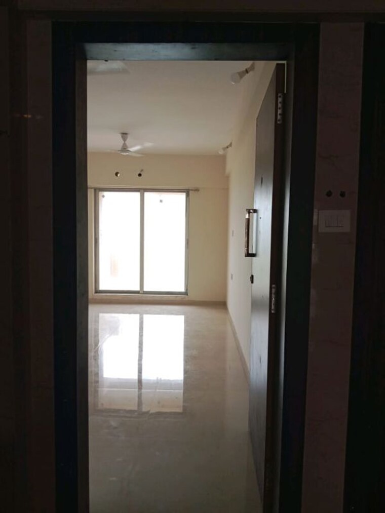 Room, patlipada 2 Bedroom 635 Sq.Ft. Apartment In Patlipada Thane 10301677