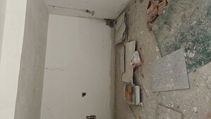  Shop – Exterior View View at Maidan Garhi - for Sale