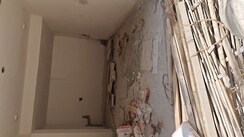 Retail Shop For Sale in Maidan Garhi