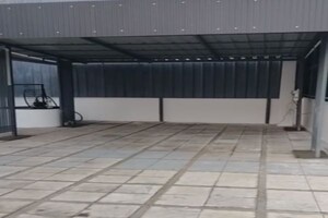 Bedroom in 4 BHK Independent House at Mannuthy – for Sale