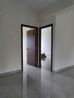3 BHK + Pooja Room Apartment For Sale in Dandamudi Enclave Plot
