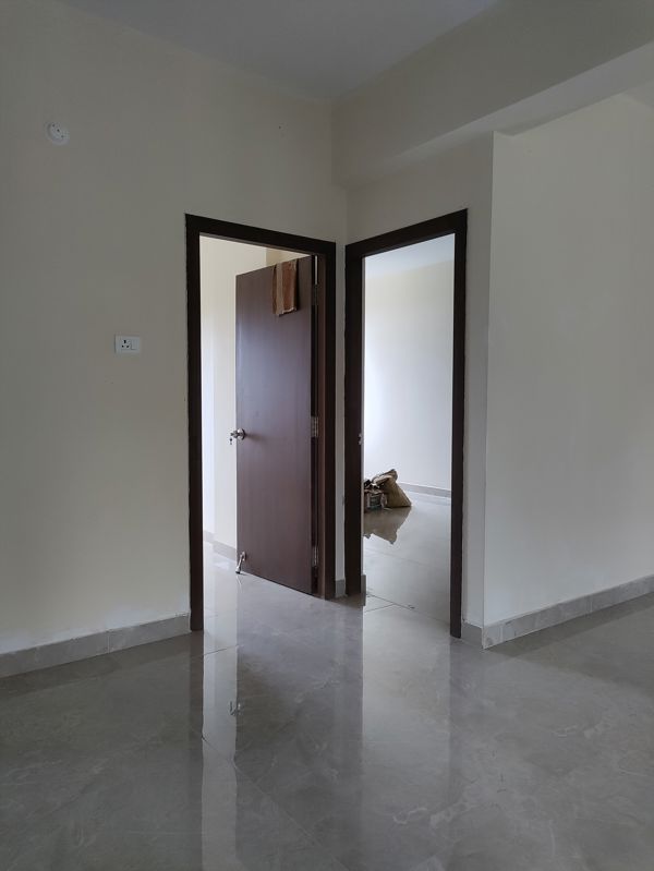 3 BHK + Pooja Room Apartment For Sale in Dandamudi Enclave Plot